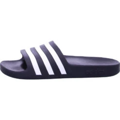 Adidas RSM ADILETTE AQUA 5 Adidas RSM ADILETTE AQUA -Sportbekleidung Geschäft 315921013 4xj9K1j7KF1IlR