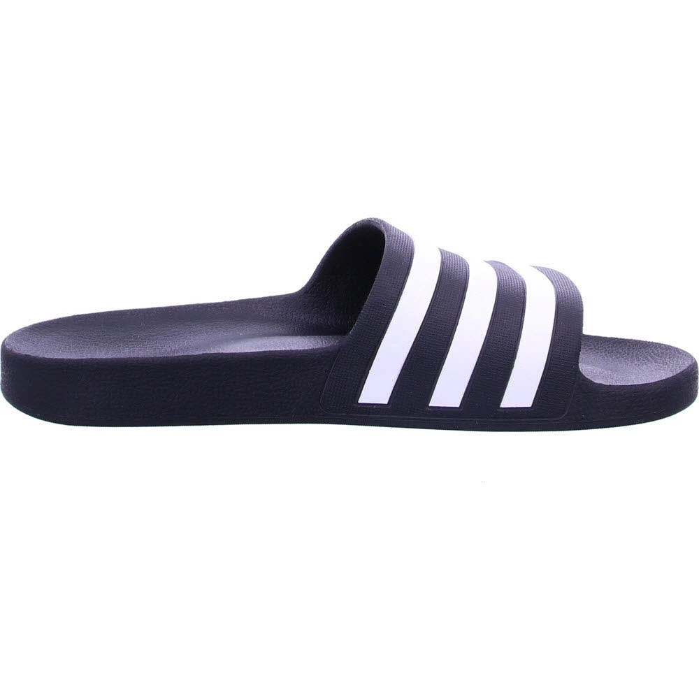 Adidas RSM ADILETTE AQUA Adidas RSM ADILETTE AQUA -Sportbekleidung Geschäft 315921013 5MGzSgQ9jtgAdX