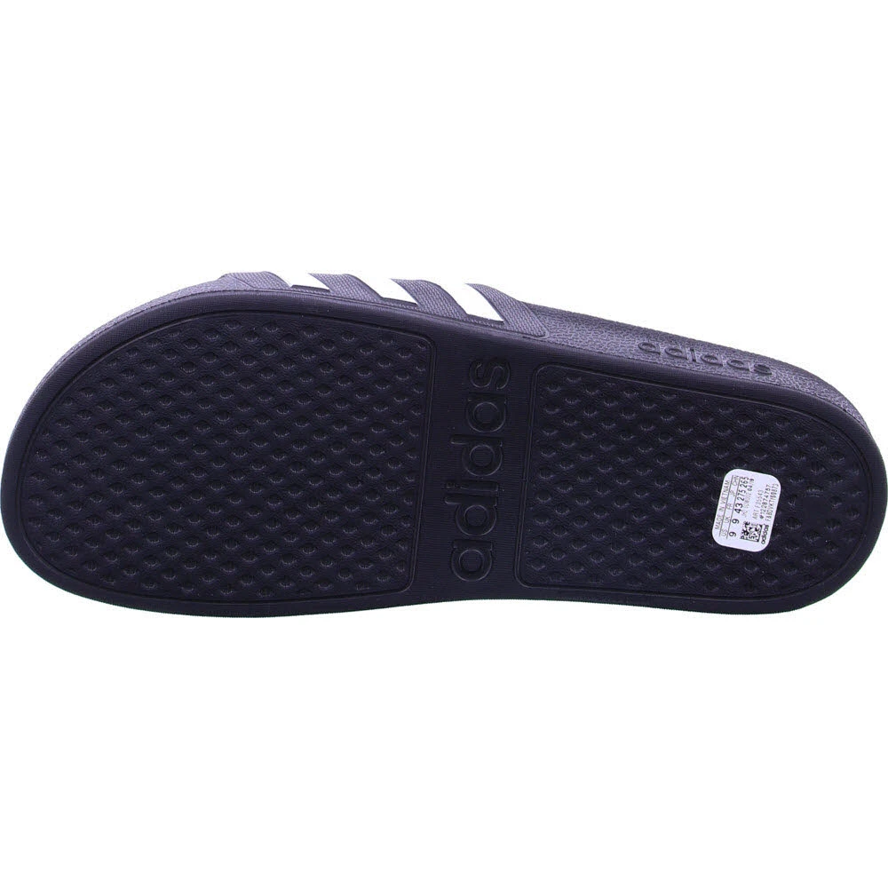 Adidas RSM ADILETTE AQUA Adidas RSM ADILETTE AQUA -Sportbekleidung Geschäft 315921013 6JYdswzrntzPKN