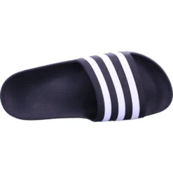 Adidas RSM ADILETTE AQUA 8 Adidas RSM ADILETTE AQUA -Sportbekleidung Geschäft 315921013 7B20EieY1UGvjr