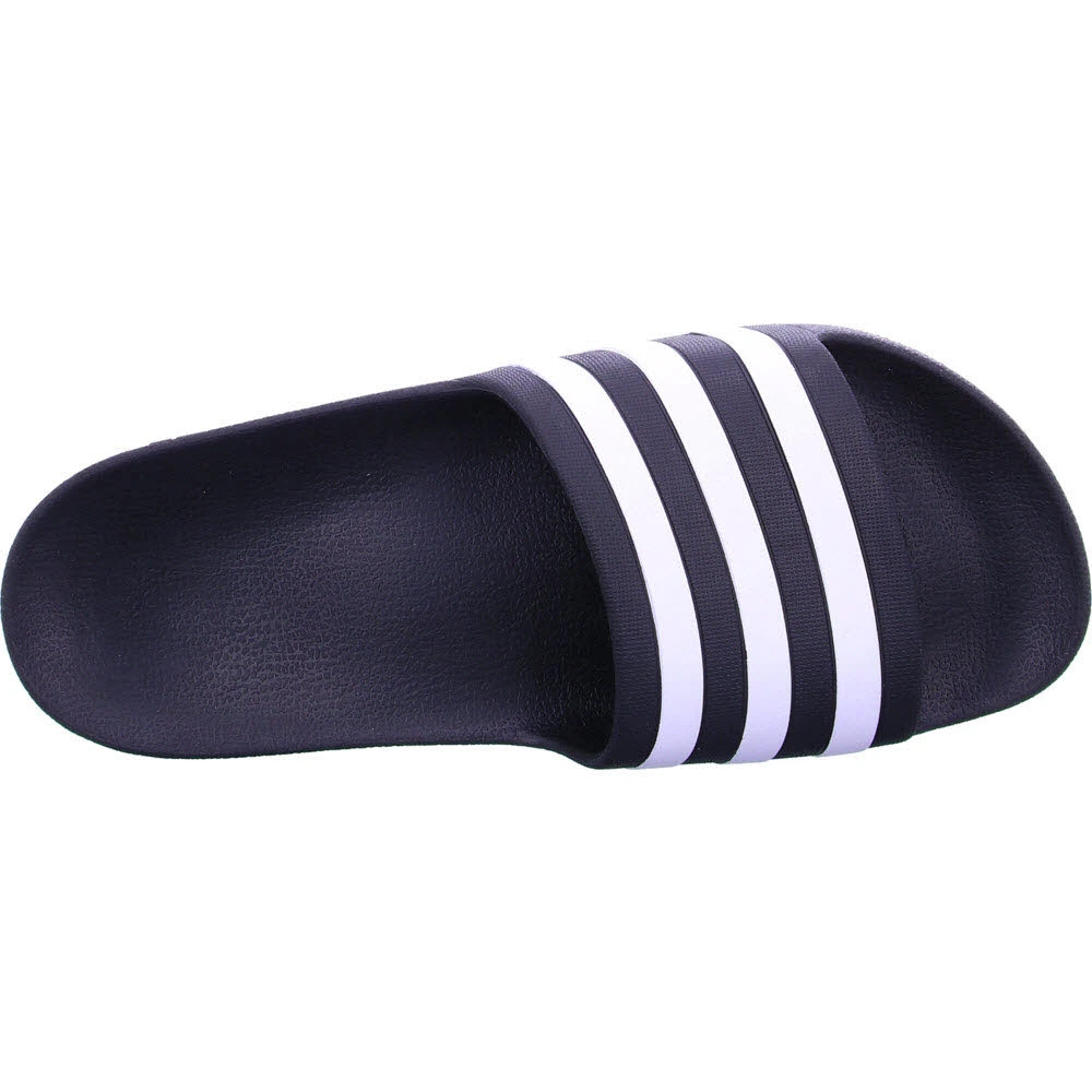 Adidas RSM ADILETTE AQUA Adidas RSM ADILETTE AQUA -Sportbekleidung Geschäft 315921013 7B20EieY1UGvjr