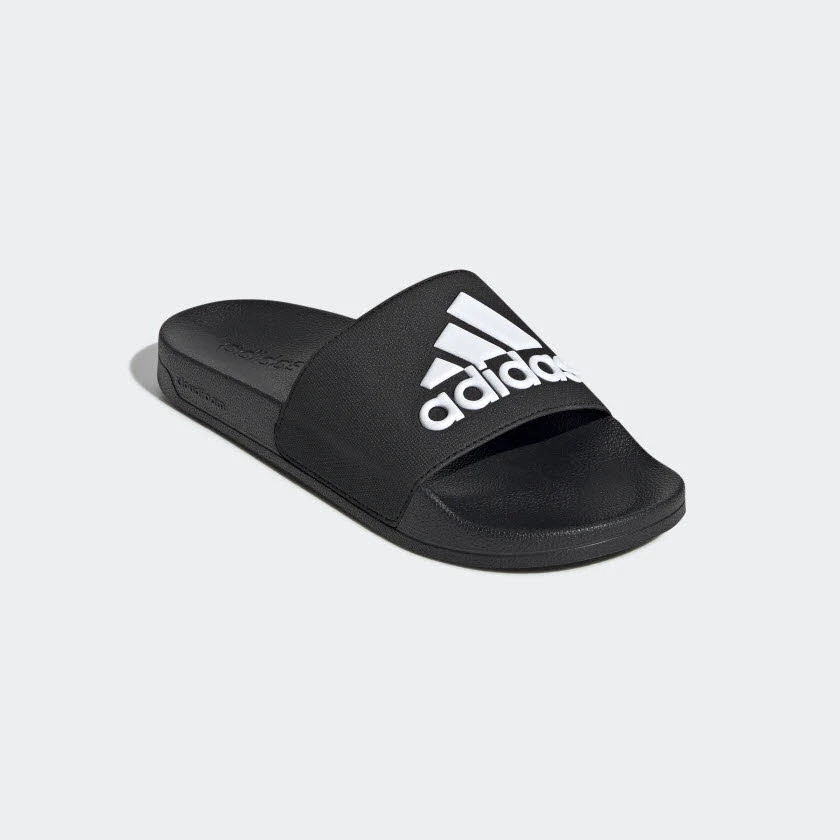 Adidas ADILETTE SHOWER Adidas ADILETTE SHOWER -Sportbekleidung Geschäft 315921020 2fHLzWBcSj7PrO