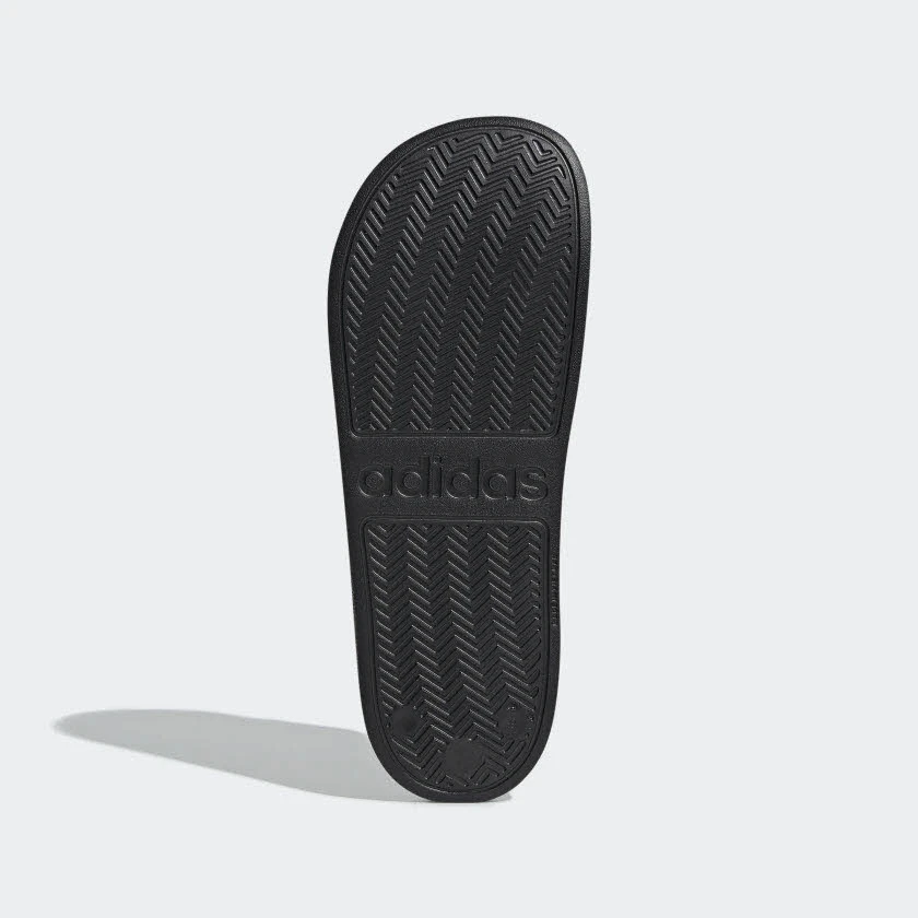 Adidas ADILETTE SHOWER Adidas ADILETTE SHOWER -Sportbekleidung Geschäft 315921020