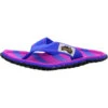Gumbies GUMBIES Pink&Blue 1 Gumbies GUMBIES Pink&Blue -Sportbekleidung Geschäft 315921026 1fJjz2il8v6pLN