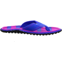 Gumbies GUMBIES Pink&Blue -Sportbekleidung Geschäft 315921026 5ST8iC393LkXHQ