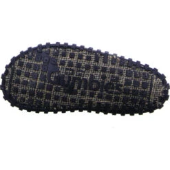 Gumbies GUMBIES Pink&Blue -Sportbekleidung Geschäft 315921026 6t3RyEJQvSMXCs