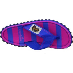 Gumbies GUMBIES Pink&Blue -Sportbekleidung Geschäft 315921026 738ImReJL5lcLg