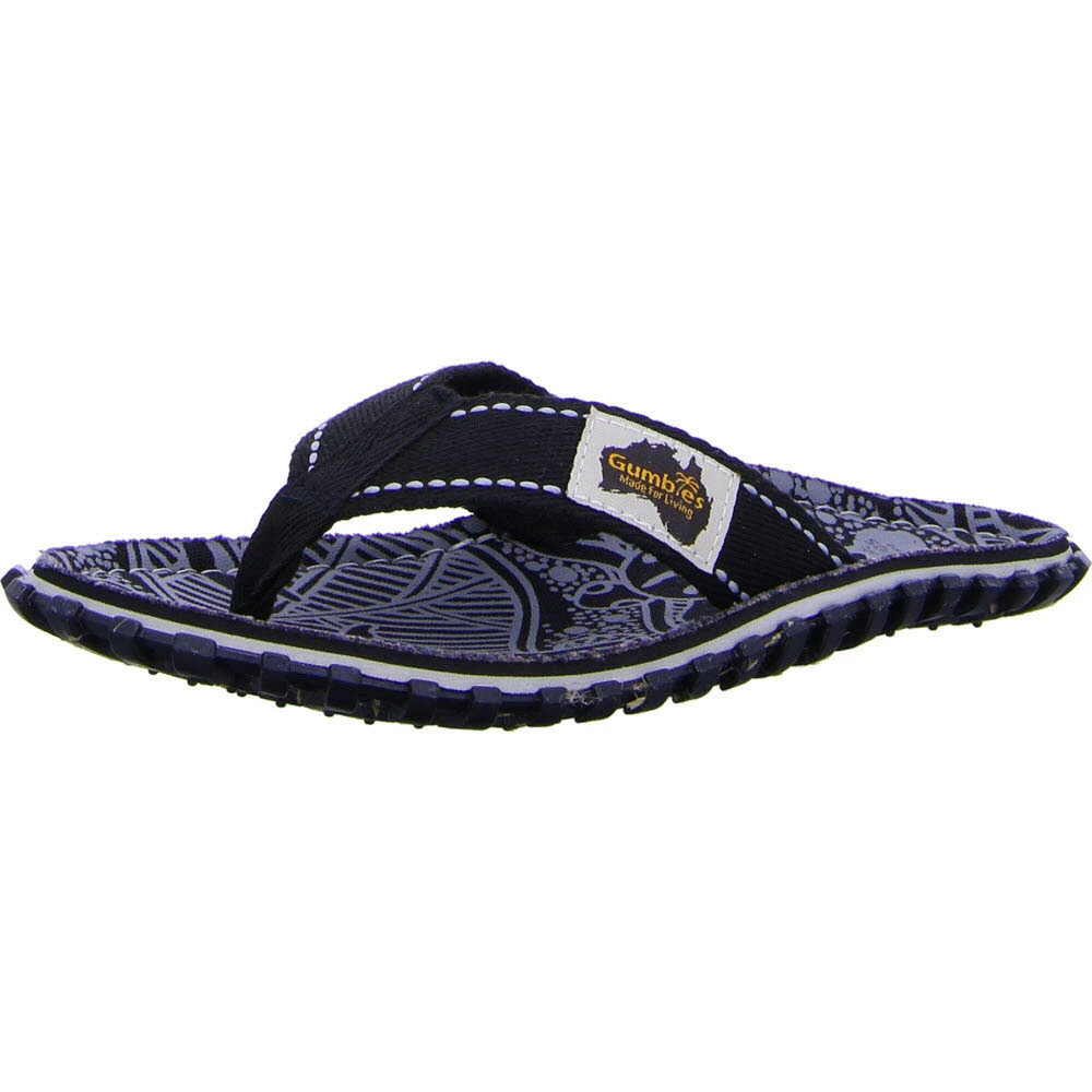 Gumbies GUMBIES Black Nature Gumbies GUMBIES Black Nature -Sportbekleidung Geschäft 315921027 1Lcmg0A3NQhEsi