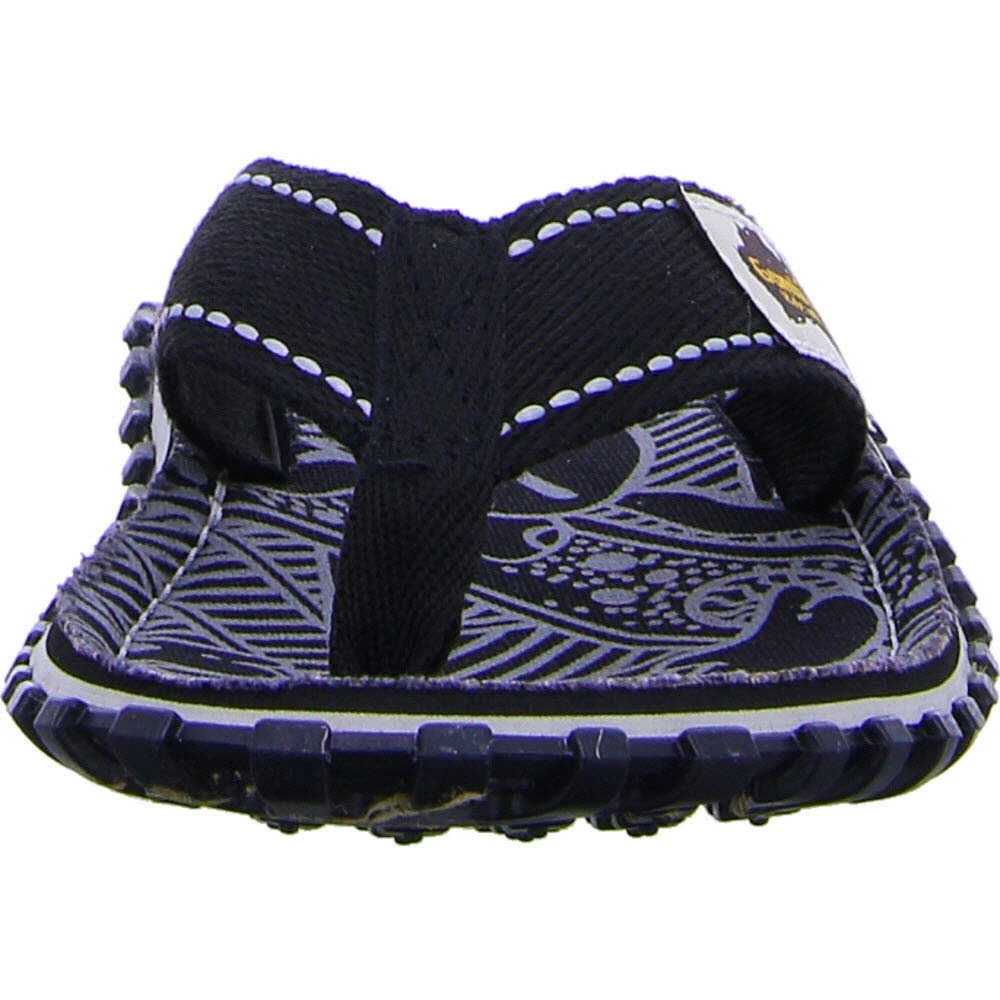 Gumbies GUMBIES Black Nature Gumbies GUMBIES Black Nature -Sportbekleidung Geschäft 315921027 27RSFPOnwWgPIk