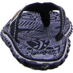 Gumbies GUMBIES Black Nature 4 Gumbies GUMBIES Black Nature -Sportbekleidung Geschäft 315921027 3jVeCMtn6B6Rfq