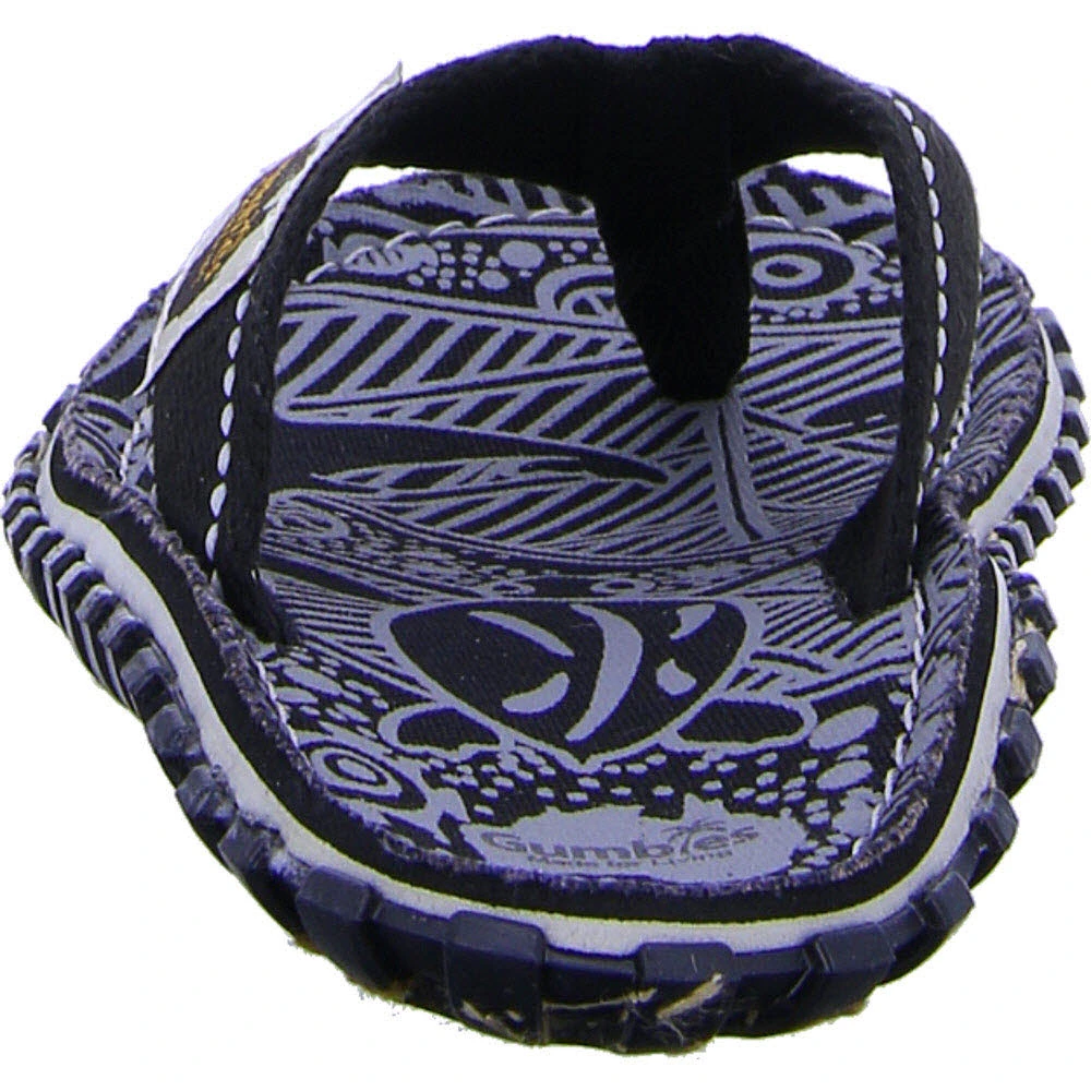 Gumbies GUMBIES Black Nature Gumbies GUMBIES Black Nature -Sportbekleidung Geschäft 315921027 3jVeCMtn6B6Rfq