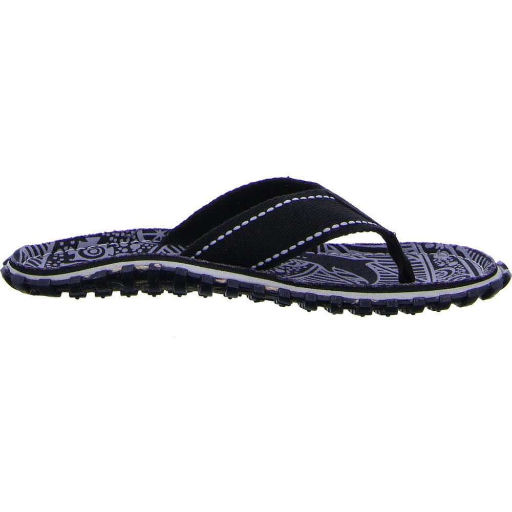 Gumbies GUMBIES Black Nature Gumbies GUMBIES Black Nature -Sportbekleidung Geschäft 315921027 5rGXFAmPDAK8B7