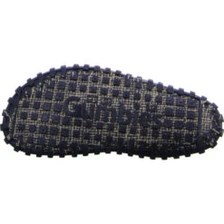 Gumbies GUMBIES Black Nature 7 Gumbies GUMBIES Black Nature -Sportbekleidung Geschäft 315921027 6aBjPLKd58pP7i