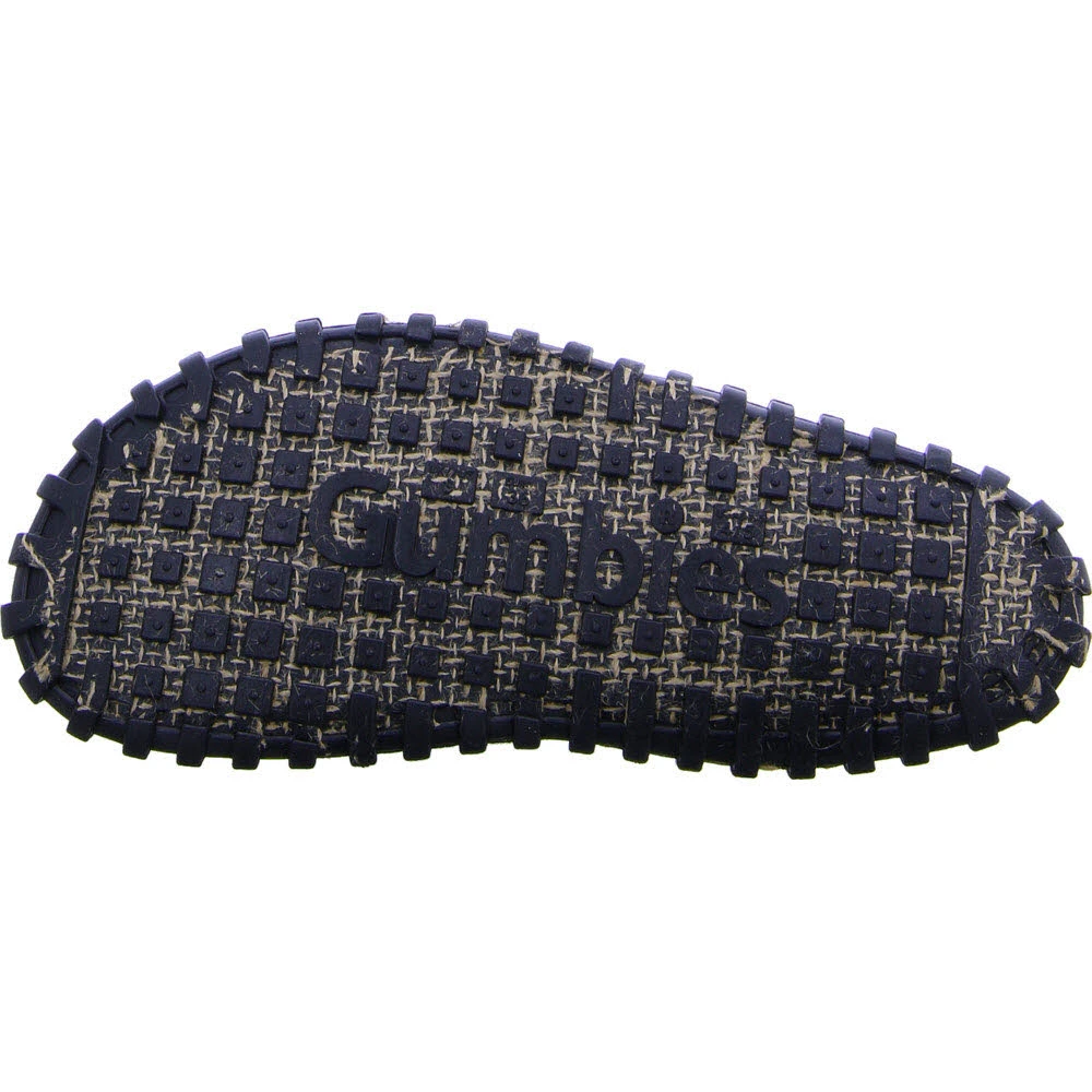 Gumbies GUMBIES Black Nature Gumbies GUMBIES Black Nature -Sportbekleidung Geschäft 315921027 6aBjPLKd58pP7i