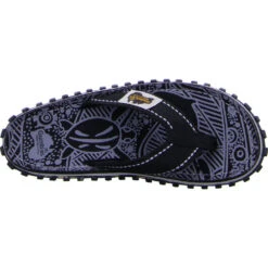 Gumbies GUMBIES Black Nature 8 Gumbies GUMBIES Black Nature -Sportbekleidung Geschäft 315921027 7PtOchwCSwKs1f