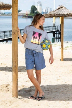 Gumbies GUMBIES Black Nature 9 Gumbies GUMBIES Black Nature -Sportbekleidung Geschäft 315921027 8