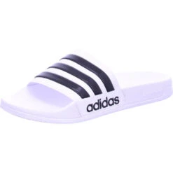 Adidas RSM ADILETTE SHOWER