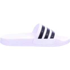 Adidas RSM ADILETTE SHOWER -Sportbekleidung Geschäft 315921042 5k9Cd1k4Ob0BHR