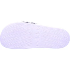 Adidas RSM ADILETTE SHOWER -Sportbekleidung Geschäft 315921042 6W92CwjmL03oWN
