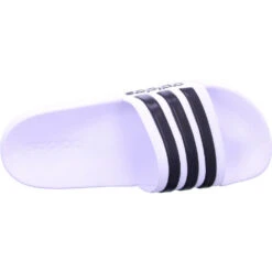 Adidas RSM ADILETTE SHOWER -Sportbekleidung Geschäft 315921042 7Ay22GHCiWc8mc