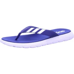 Adidas COMFORT FLIP FLOP