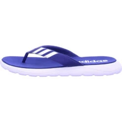Adidas COMFORT FLIP FLOP -Sportbekleidung Geschäft 315921044 4t2yH59UUwSUiw