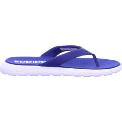 Adidas COMFORT FLIP FLOP -Sportbekleidung Geschäft 315921044 5bcAKB2kD7uqwl