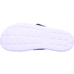 Adidas COMFORT FLIP FLOP -Sportbekleidung Geschäft 315921044 67NK7xuSpBhLb5