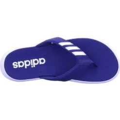 Adidas COMFORT FLIP FLOP -Sportbekleidung Geschäft 315921044 71xgq3esoiGudG