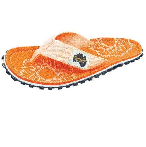 Gumbies Original Gumbies Original -Sportbekleidung Geschäft 315921045 1inTVD4LF85LjL