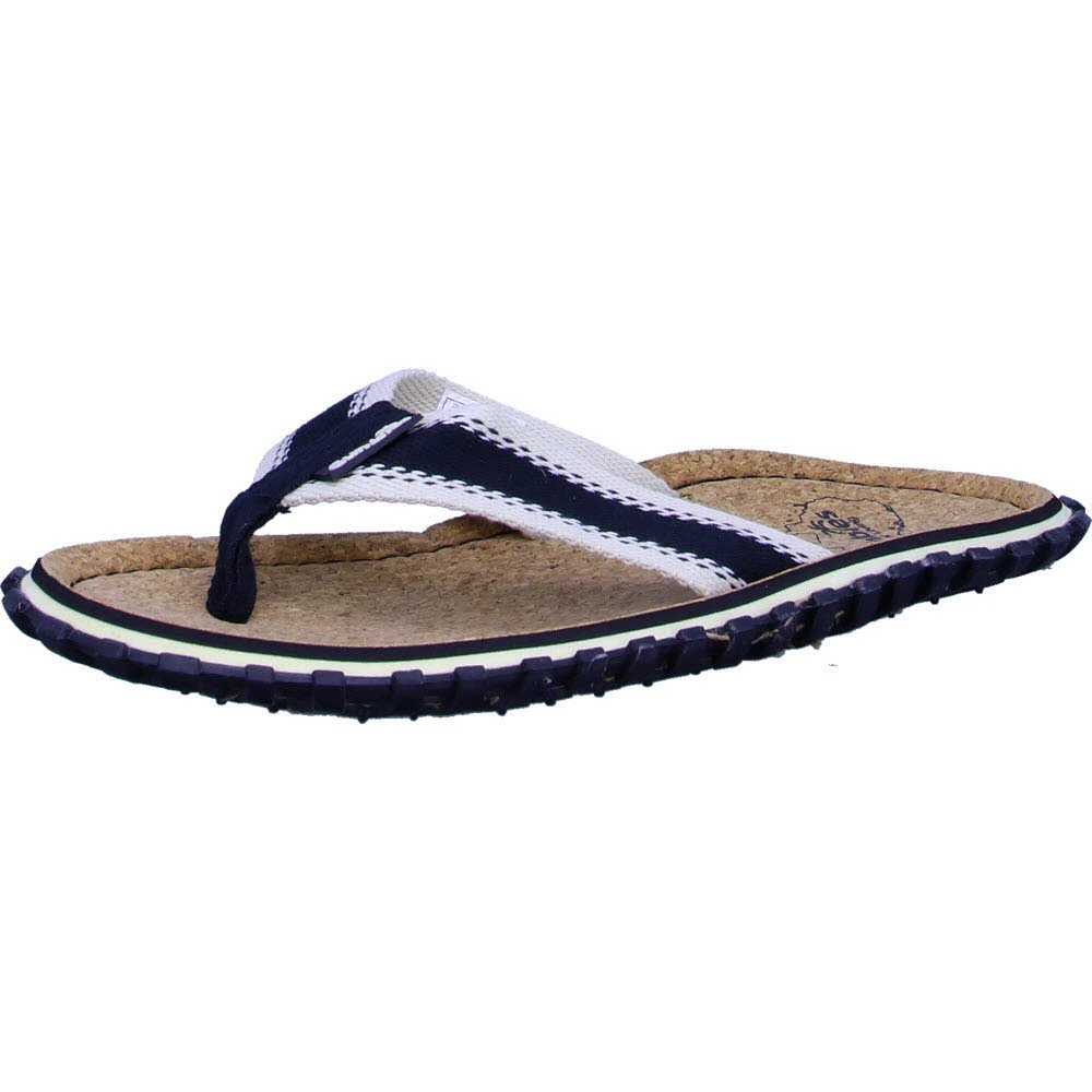 Gumbies Corker Gumbies Corker -Sportbekleidung Geschäft 315921050 1