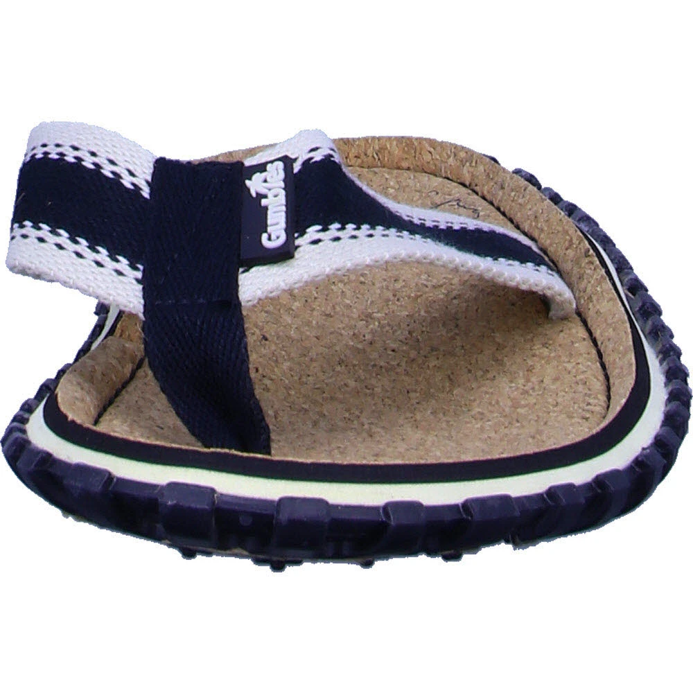 Gumbies Corker Gumbies Corker -Sportbekleidung Geschäft 315921050 2