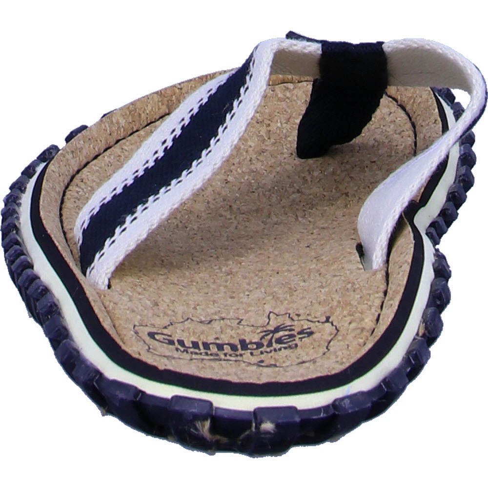 Gumbies Corker Gumbies Corker -Sportbekleidung Geschäft 315921050 3