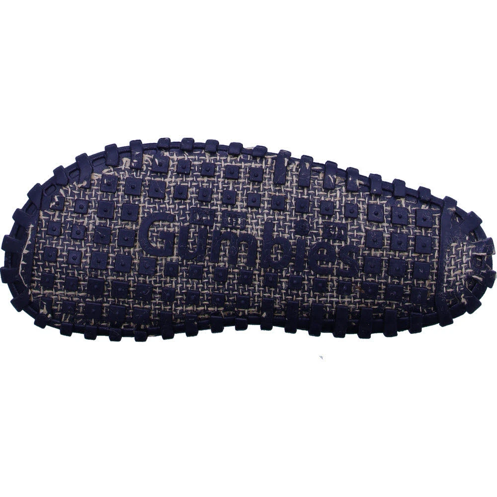 Gumbies Corker Gumbies Corker -Sportbekleidung Geschäft 315921050 6