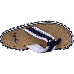 Gumbies Corker 8 Gumbies Corker -Sportbekleidung Geschäft 315921050 7