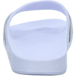 Adidas RSM ADILETTE AQUA,WHT/CBLACK/WHT -Sportbekleidung Geschäft 315921073 3VEwshtc63Xv45