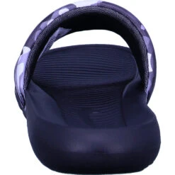 Nike Nike Victori One -Sportbekleidung Geschäft 315921090 3vzsxSussOyHSq