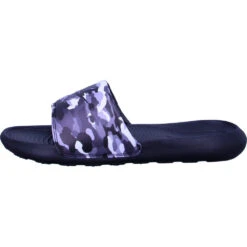 Nike Nike Victori One -Sportbekleidung Geschäft 315921090 4KRnkqOJ6fnCnK