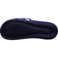 Nike Nike Victori One -Sportbekleidung Geschäft 315921090 6dcIDGE5C5Zh32