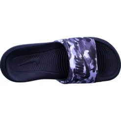 Nike Nike Victori One -Sportbekleidung Geschäft 315921090 7EHS6pnA9Aizti