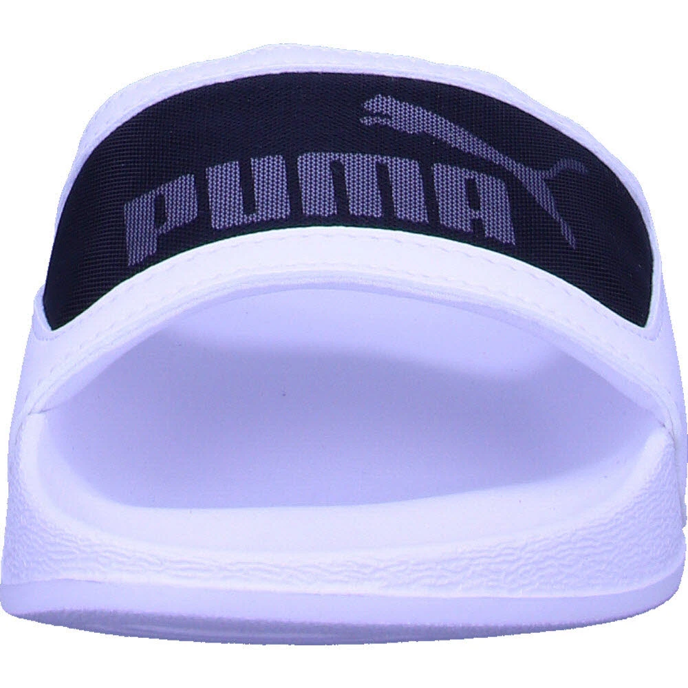 Puma Leadcat FTR Mono Puma Leadcat FTR Mono -Sportbekleidung Geschäft 315921098 2JniccbajSVDe8