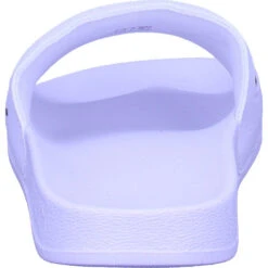 Puma Leadcat FTR Mono 4 Puma Leadcat FTR Mono -Sportbekleidung Geschäft 315921098 3SELI5org7702Z