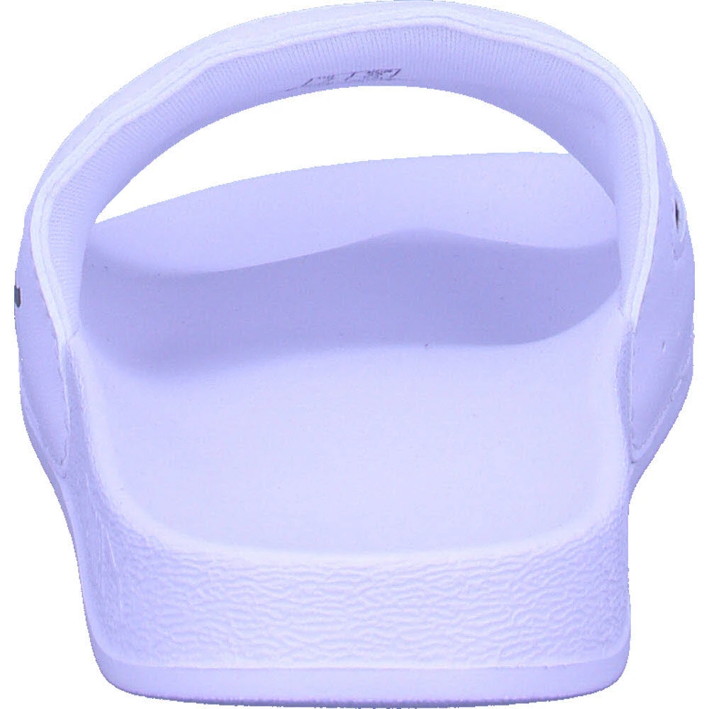 Puma Leadcat FTR Mono Puma Leadcat FTR Mono -Sportbekleidung Geschäft 315921098 3SELI5org7702Z