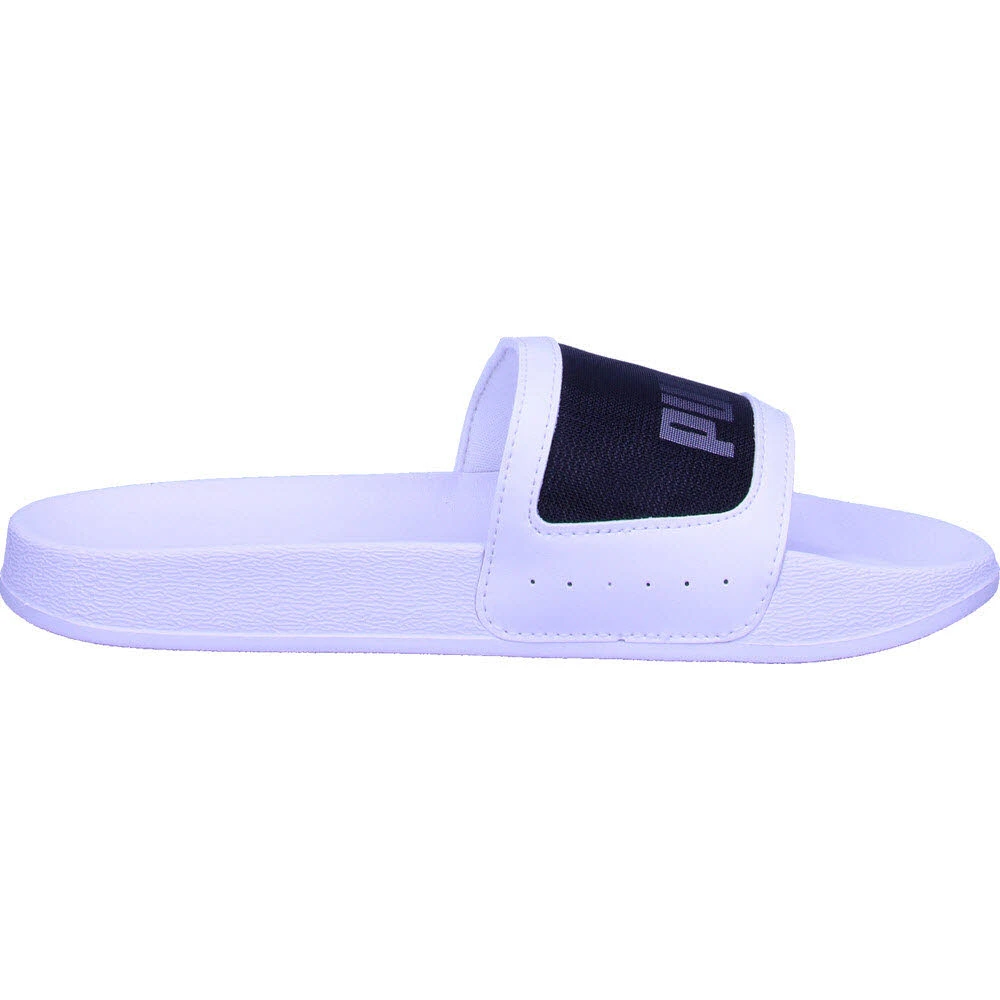 Puma Leadcat FTR Mono Puma Leadcat FTR Mono -Sportbekleidung Geschäft 315921098 5a2jCatItAe1lN