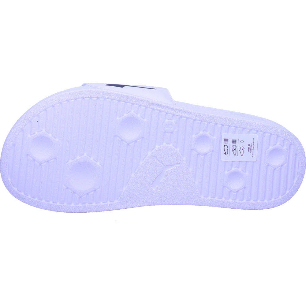 Puma Leadcat FTR Mono Puma Leadcat FTR Mono -Sportbekleidung Geschäft 315921098 6wXOtGfpbb06VR