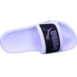 Puma Leadcat FTR Mono 8 Puma Leadcat FTR Mono -Sportbekleidung Geschäft 315921098 7s8mJ6PwpDHaA5