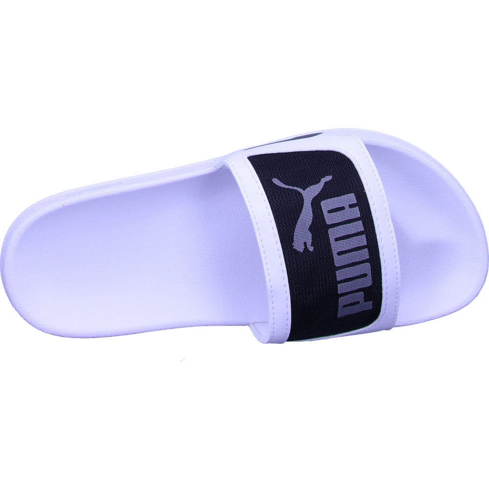 Puma Leadcat FTR Mono Puma Leadcat FTR Mono -Sportbekleidung Geschäft 315921098 7s8mJ6PwpDHaA5