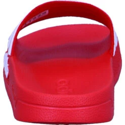 Adidas RSM ADILETTE SHOWER,VIVRED/FTWWHT/V -Sportbekleidung Geschäft 315921104 3dfyHYeaKVQnm9