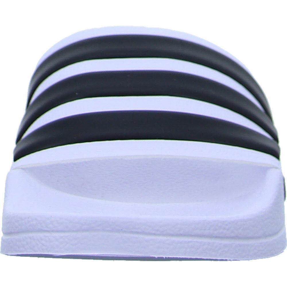 Adidas RSM ADILETTE SHOWER,FTWWHT/CBLACK/F Adidas RSM ADILETTE SHOWER,FTWWHT/CBLACK/F -Sportbekleidung Geschäft 315921105 2