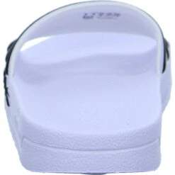 Adidas RSM ADILETTE SHOWER,FTWWHT/CBLACK/F 4 Adidas RSM ADILETTE SHOWER,FTWWHT/CBLACK/F -Sportbekleidung Geschäft 315921105 3